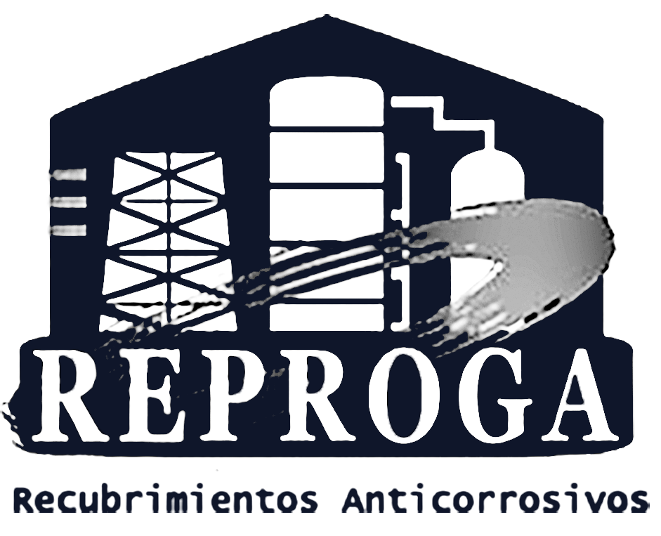 Reproga